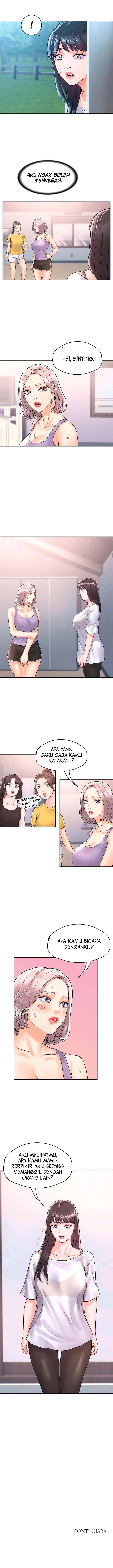 image-komik-campus-today-chapter-72-12/14