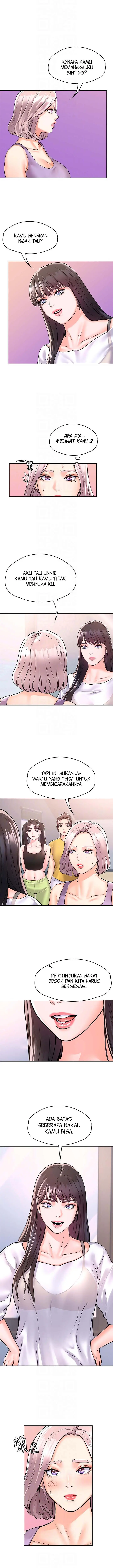 image-komik-campus-today-chapter-73-2/13