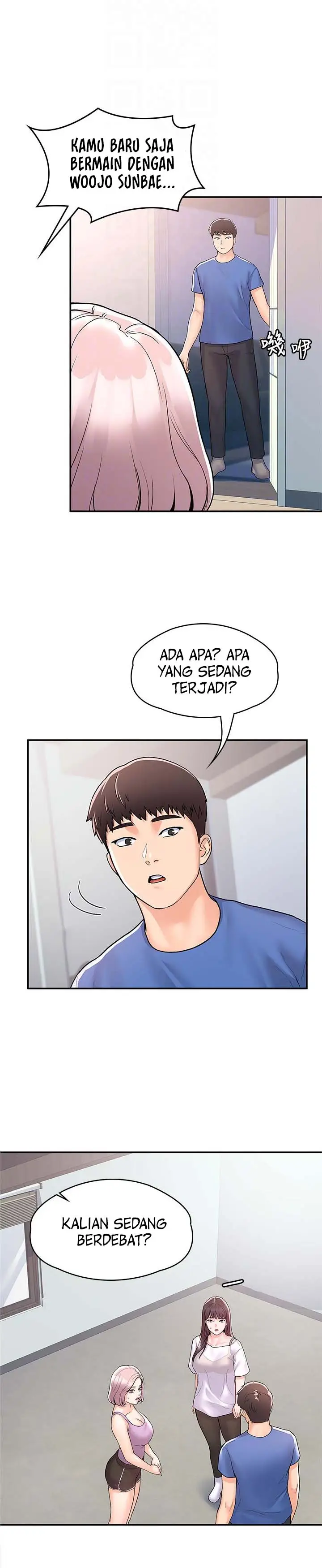 image-komik-campus-today-chapter-73-3/13
