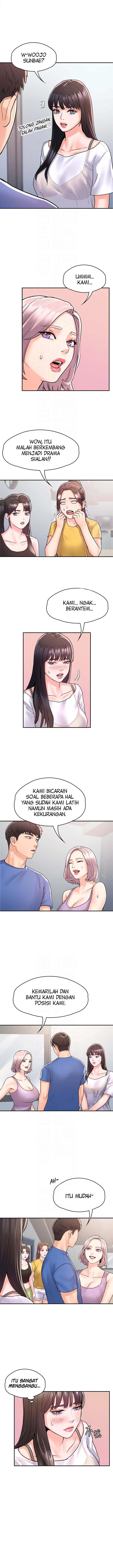 image-komik-campus-today-chapter-73-4/13