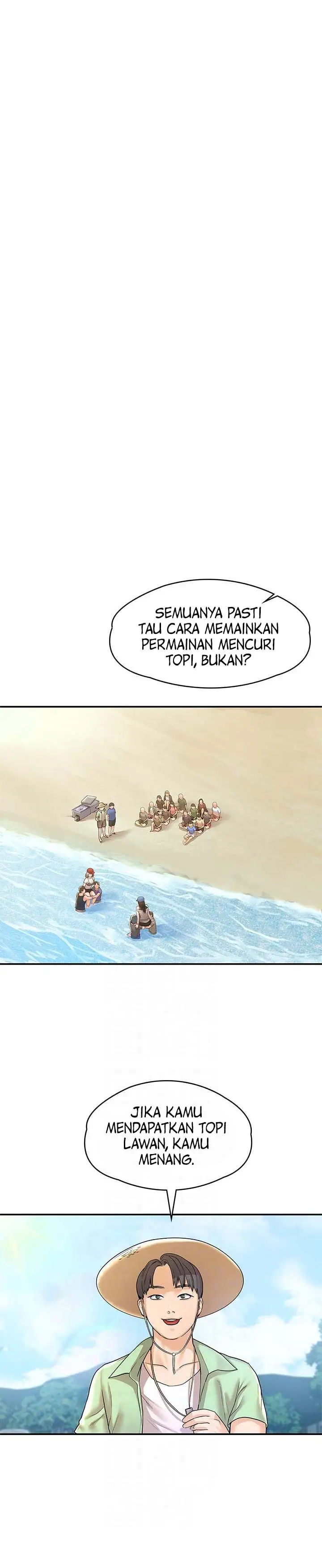 image-komik-campus-today-chapter-73-5/13