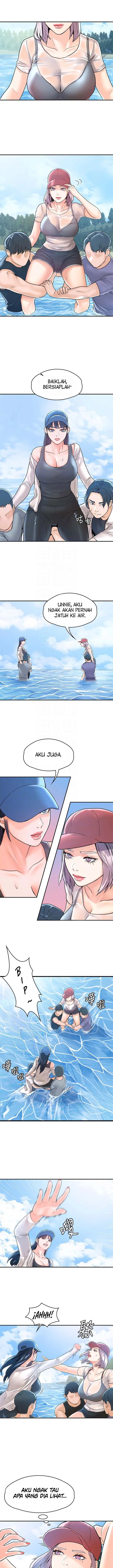 image-komik-campus-today-chapter-73-6/13