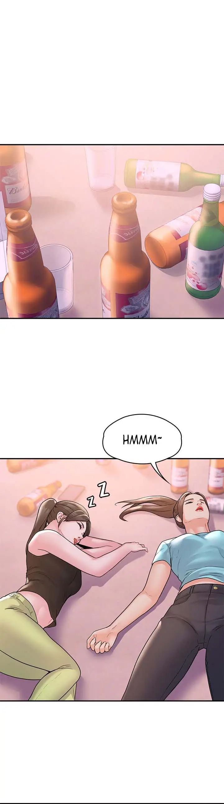 image-komik-campus-today-chapter-73-11/13