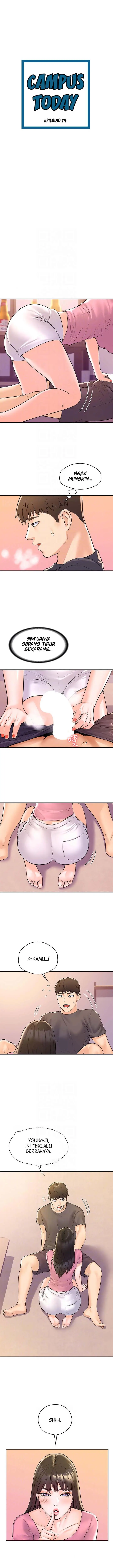 image-komik-campus-today-chapter-74-1/13