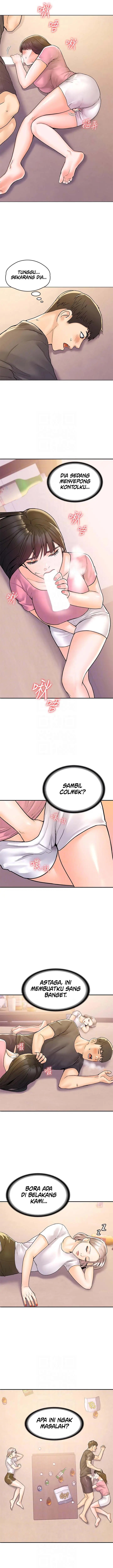 image-komik-campus-today-chapter-74-5/13