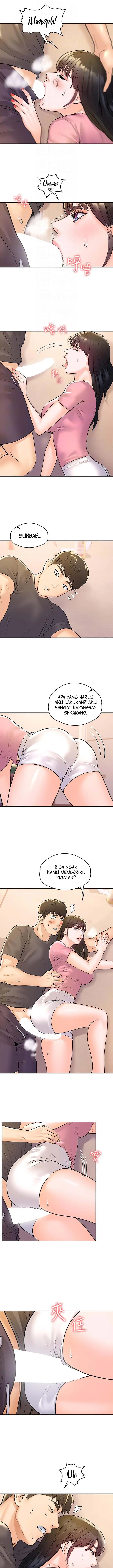 image-komik-campus-today-chapter-74-7/13