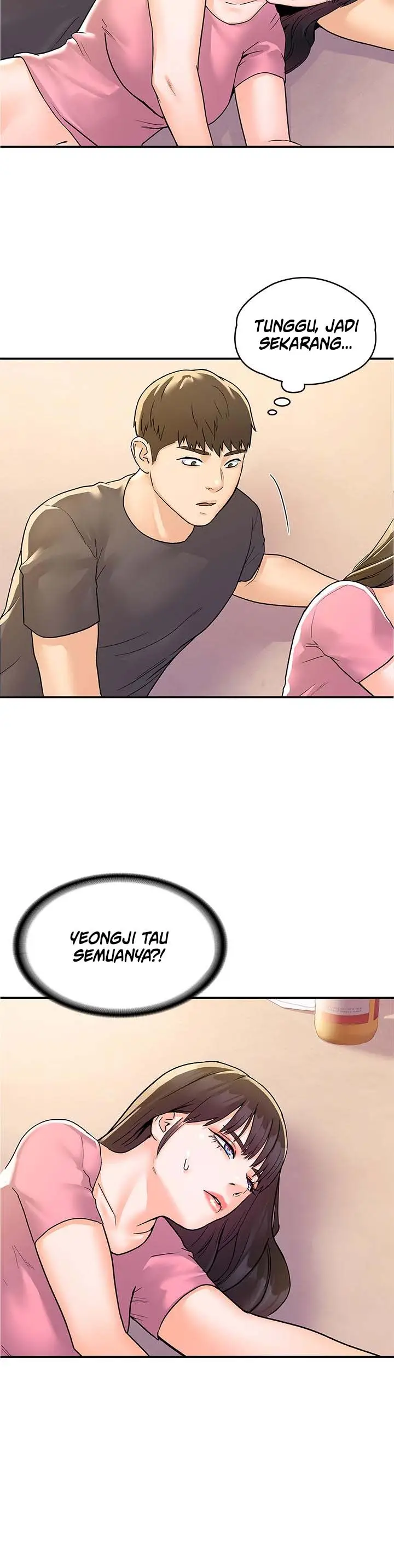 image-komik-campus-today-chapter-74-10/13