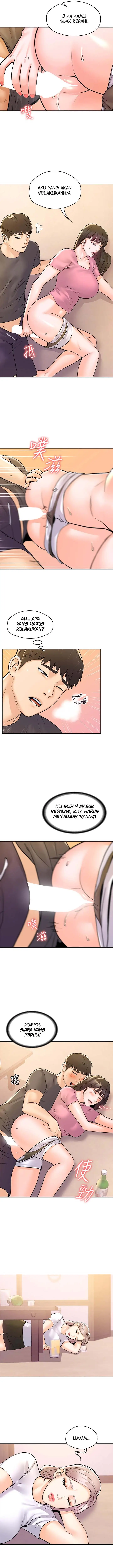 image-komik-campus-today-chapter-74-11/13