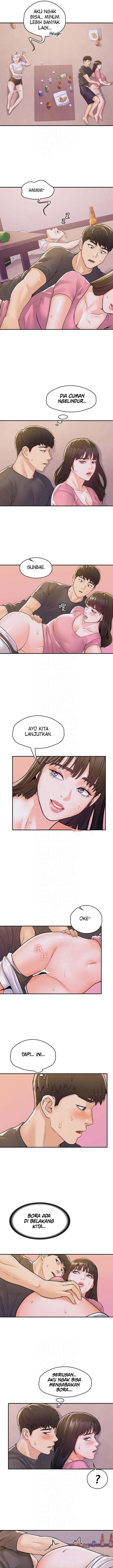 image-komik-campus-today-chapter-75-2/14