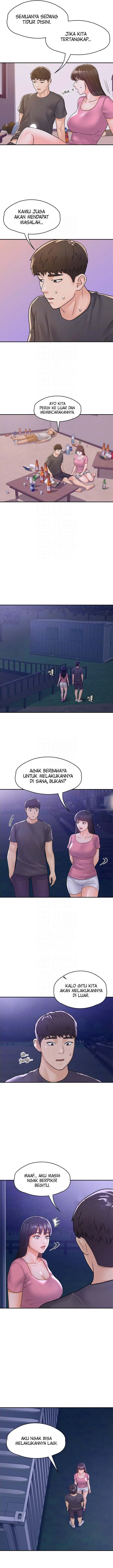 image-komik-campus-today-chapter-75-4/14