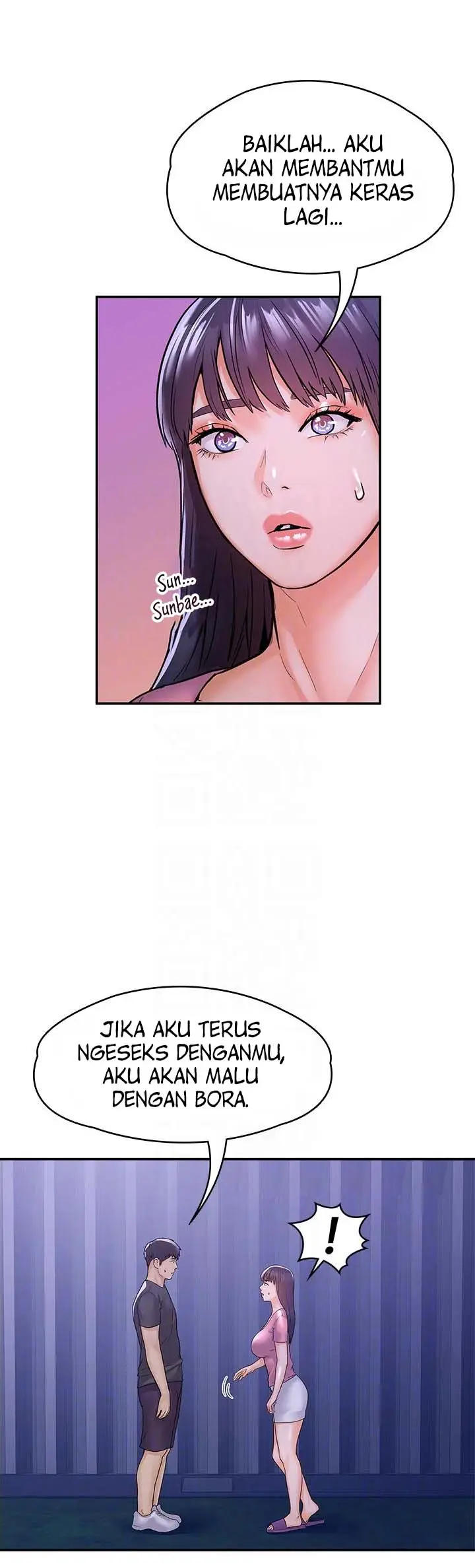 image-komik-campus-today-chapter-75-5/14