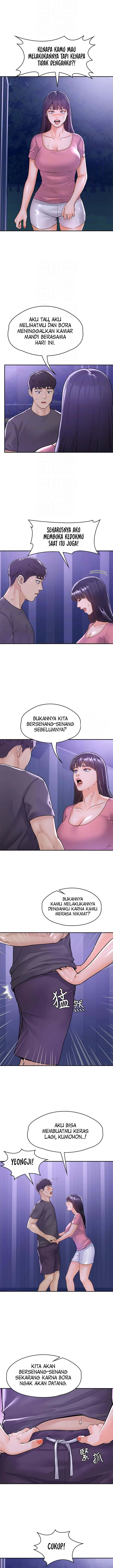 image-komik-campus-today-chapter-75-6/14