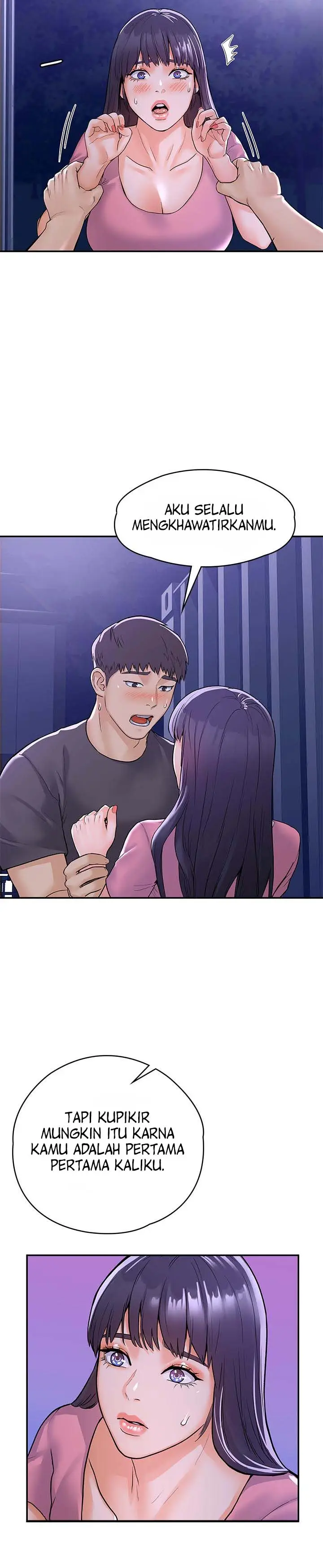 image-komik-campus-today-chapter-75-7/14