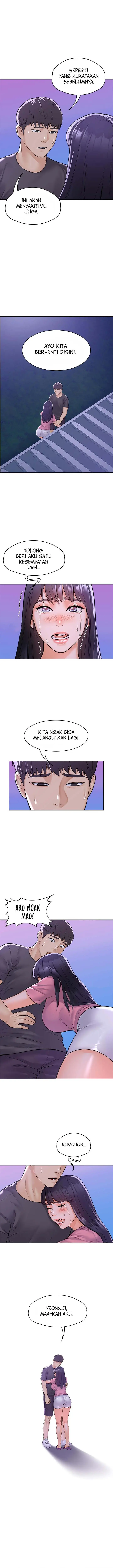 image-komik-campus-today-chapter-75-8/14