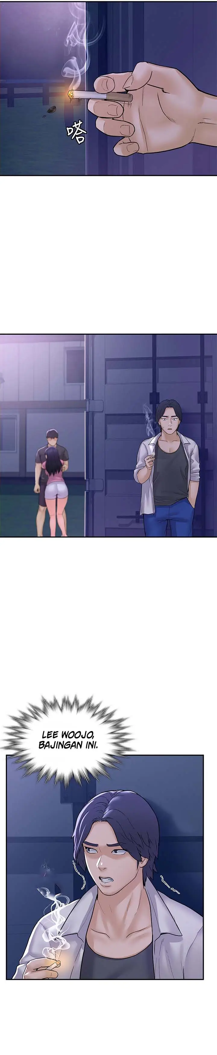 image-komik-campus-today-chapter-75-9/14