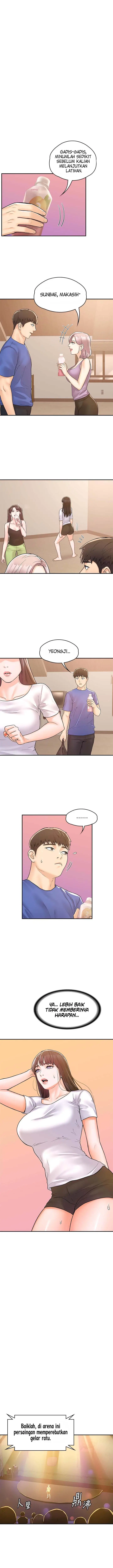 image-komik-campus-today-chapter-75-10/14