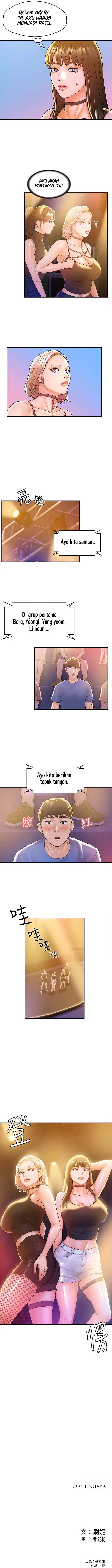 image-komik-campus-today-chapter-75-12/14
