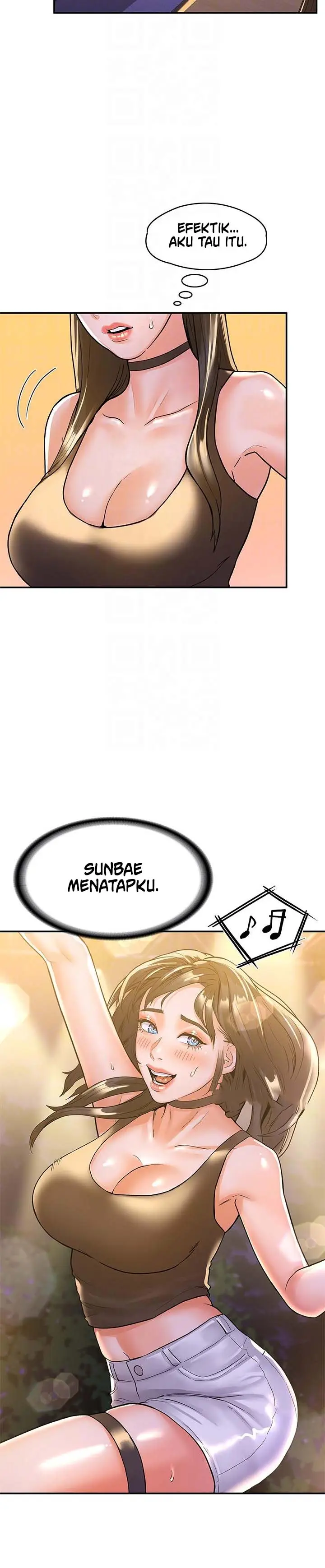 image-komik-campus-today-chapter-76-3/13