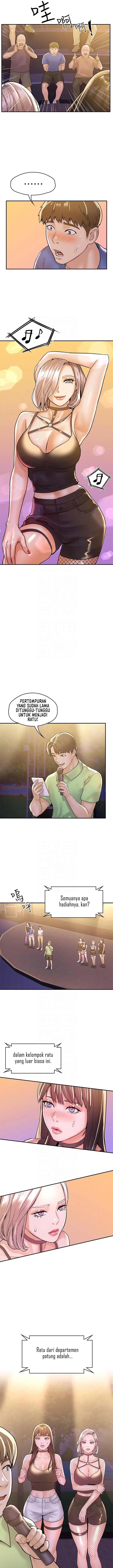 image-komik-campus-today-chapter-76-4/13