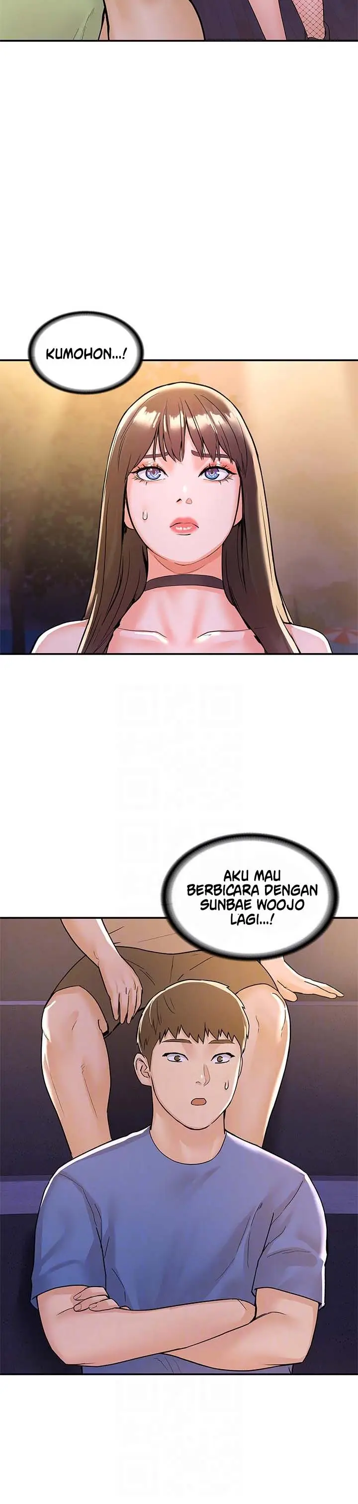 image-komik-campus-today-chapter-76-5/13