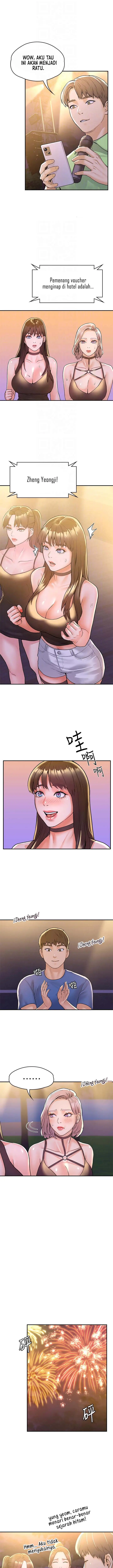 image-komik-campus-today-chapter-76-6/13