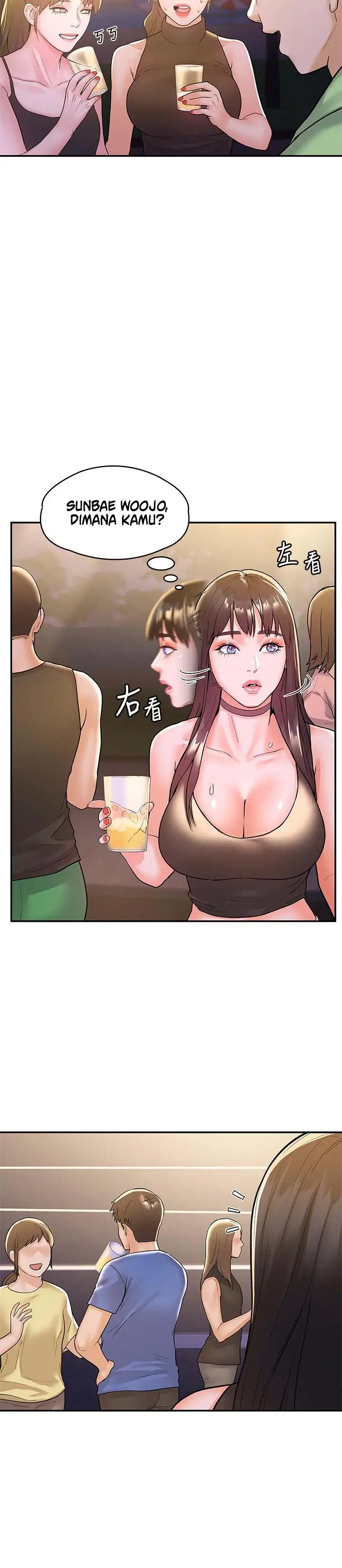 image-komik-campus-today-chapter-76-7/13