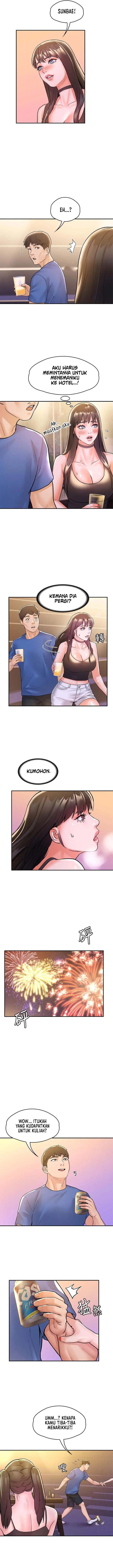 image-komik-campus-today-chapter-76-8/13