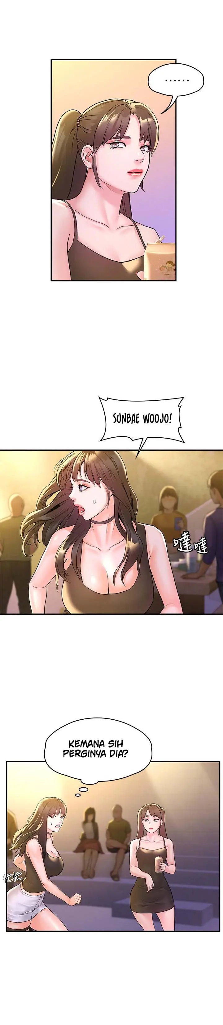 image-komik-campus-today-chapter-76-9/13