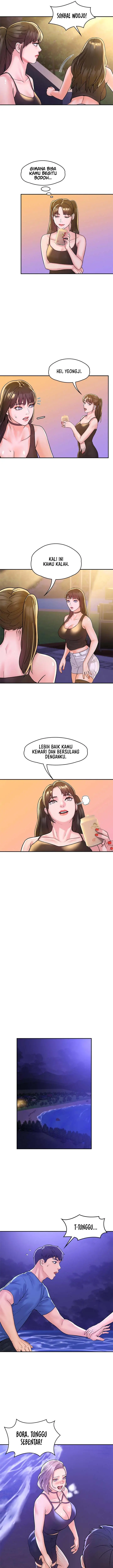 image-komik-campus-today-chapter-76-10/13