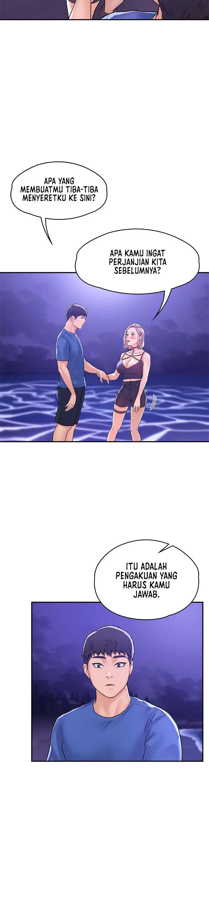image-komik-campus-today-chapter-76-11/13