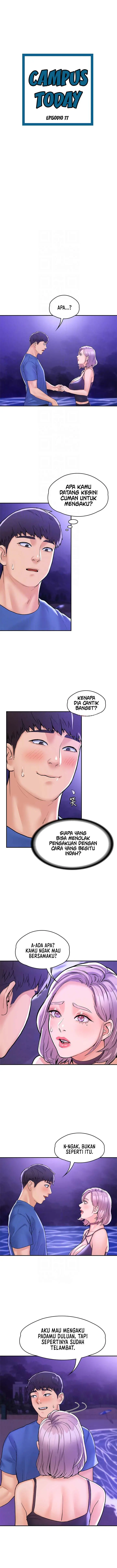 image-komik-campus-today-chapter-77-1/13