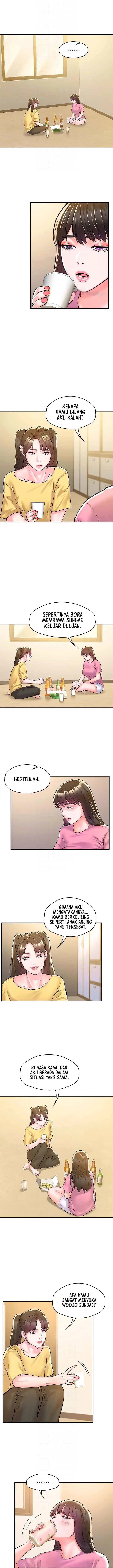 image-komik-campus-today-chapter-77-4/13