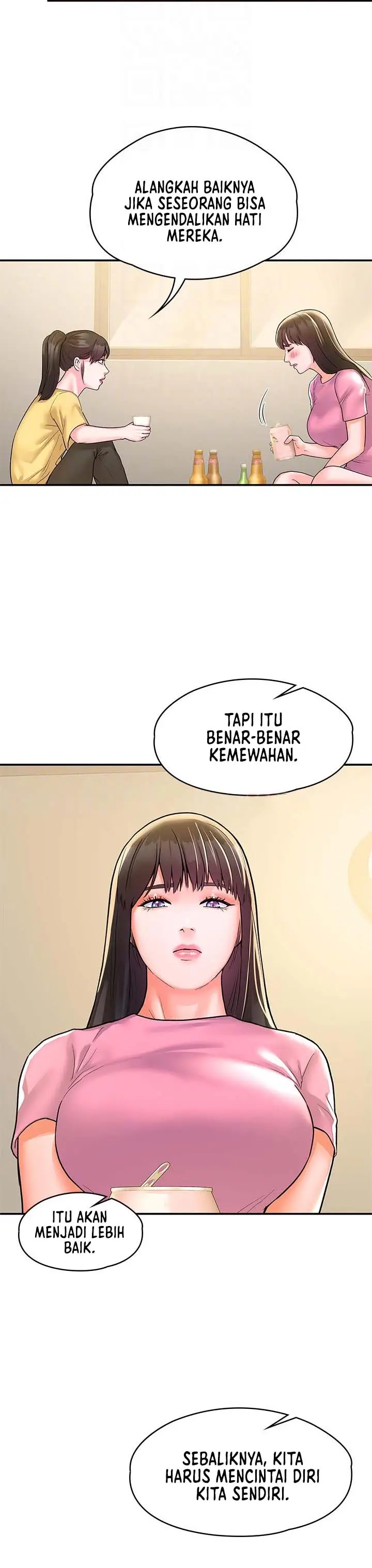 image-komik-campus-today-chapter-77-5/13
