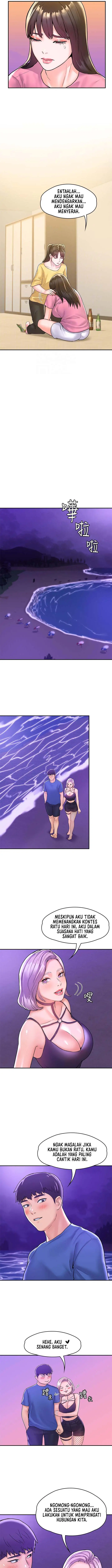 image-komik-campus-today-chapter-77-6/13