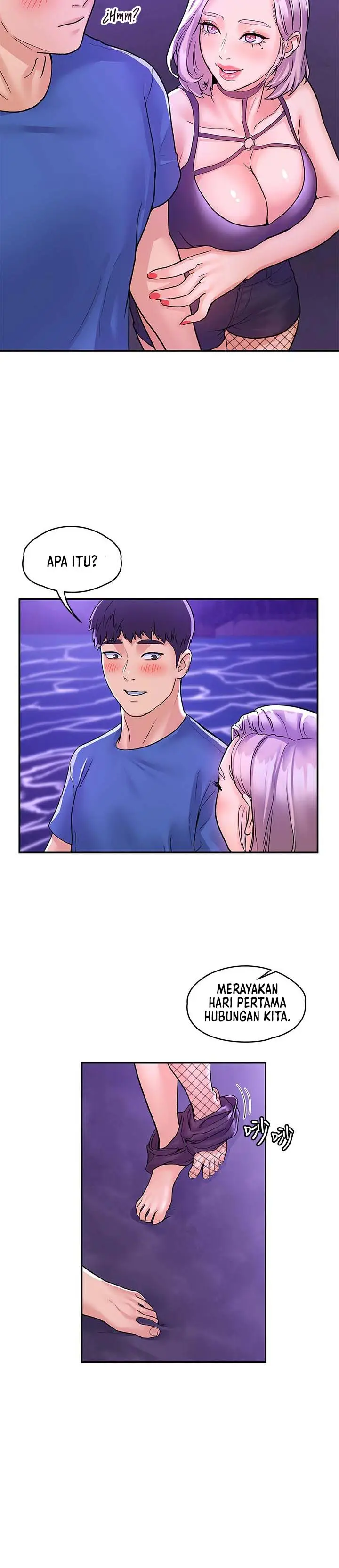 image-komik-campus-today-chapter-77-7/13