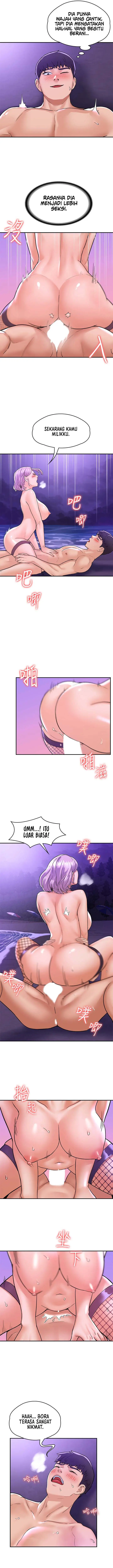image-komik-campus-today-chapter-77-10/13