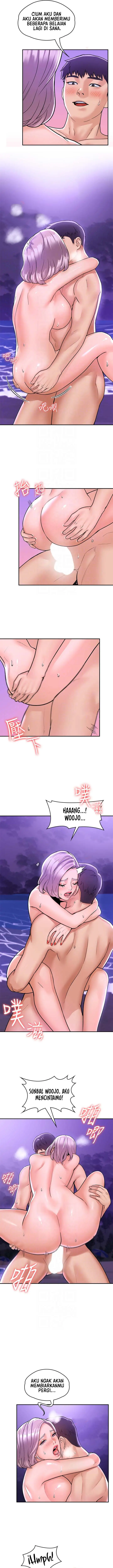 image-komik-campus-today-chapter-78-2/13