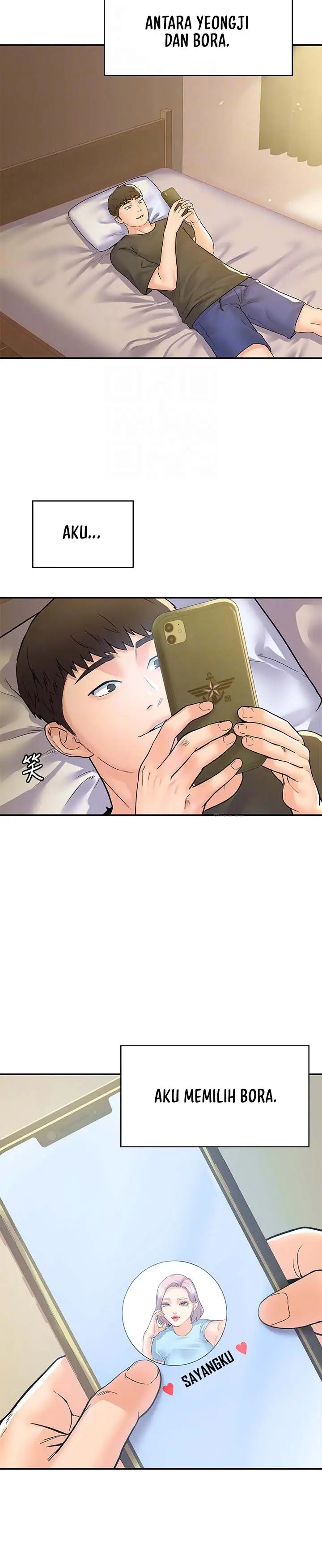 image-komik-campus-today-chapter-78-5/13