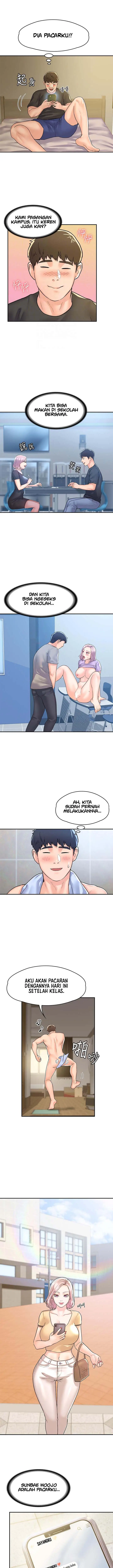 image-komik-campus-today-chapter-78-6/13