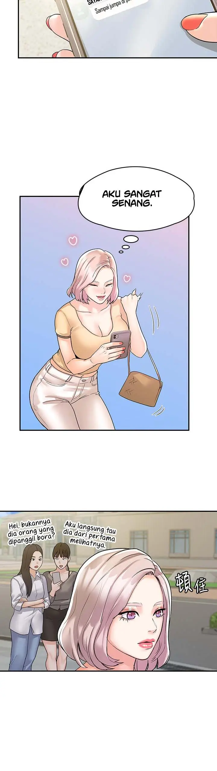 image-komik-campus-today-chapter-78-7/13