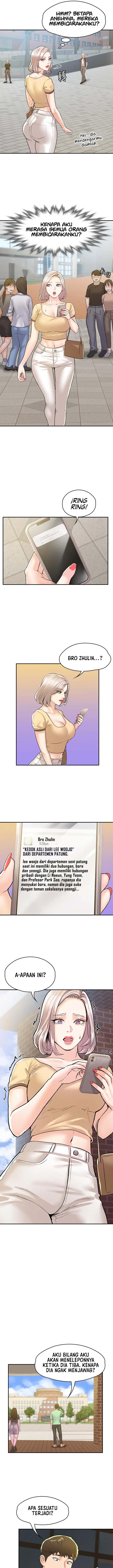 image-komik-campus-today-chapter-78-8/13