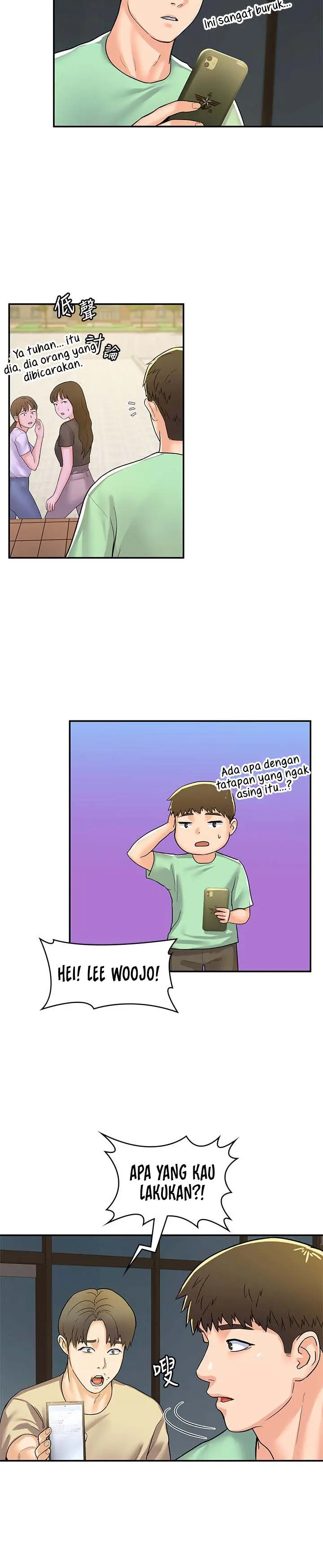 image-komik-campus-today-chapter-78-9/13