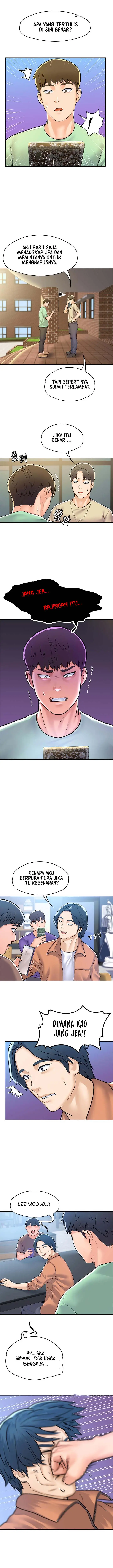 image-komik-campus-today-chapter-78-10/13