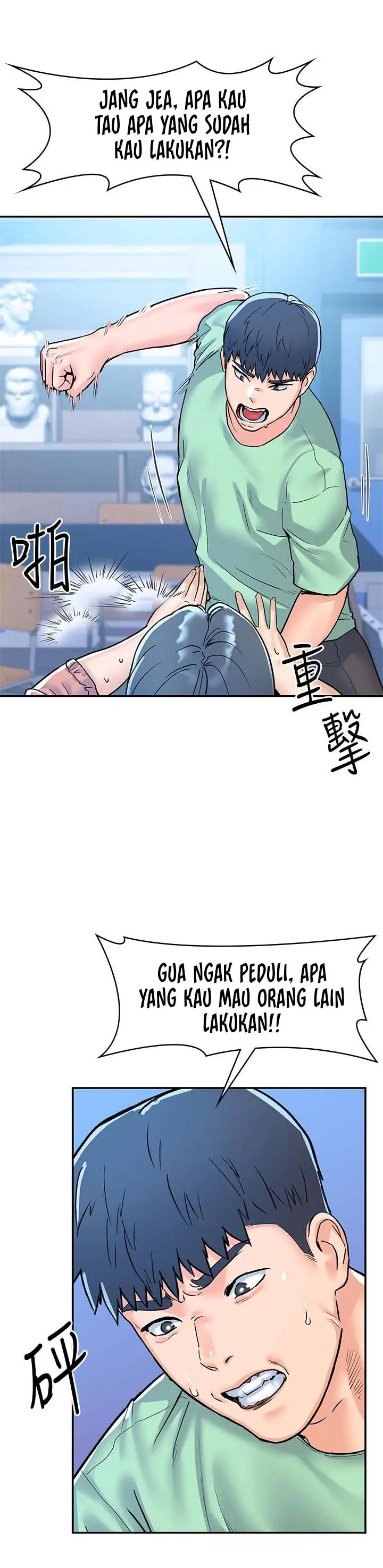 image-komik-campus-today-chapter-78-11/13