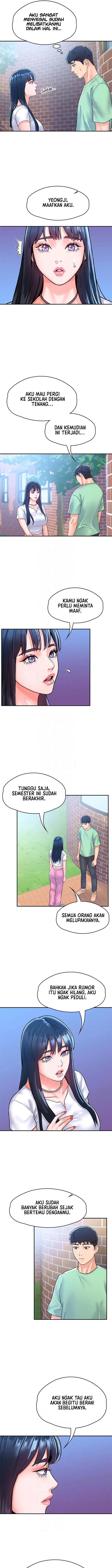 image-komik-campus-today-chapter-79-2/14