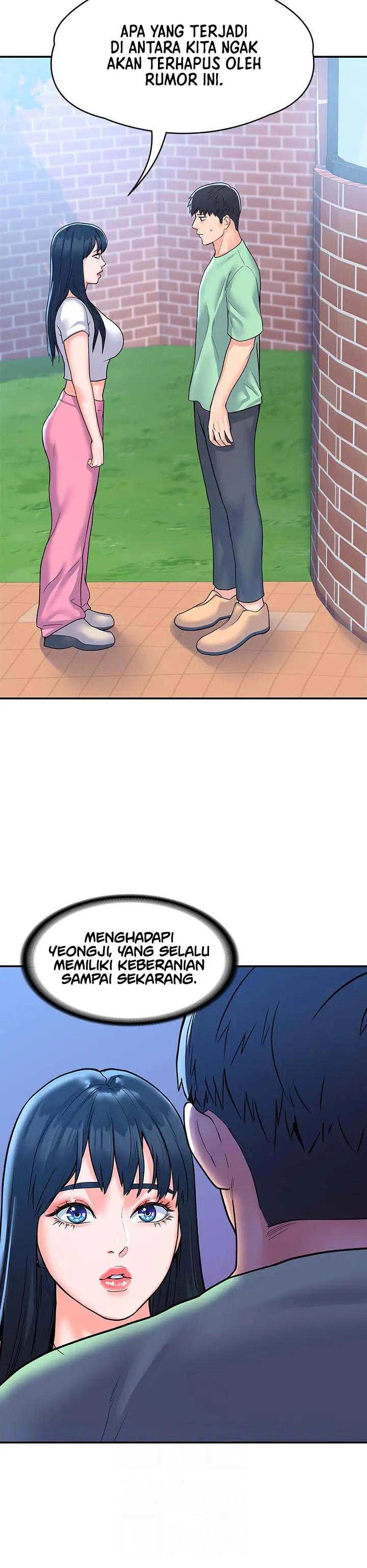 image-komik-campus-today-chapter-79-3/14