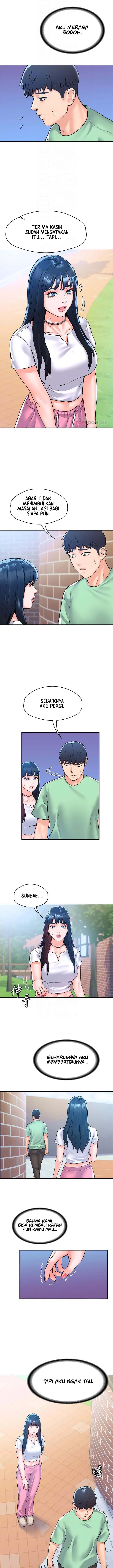 image-komik-campus-today-chapter-79-4/14