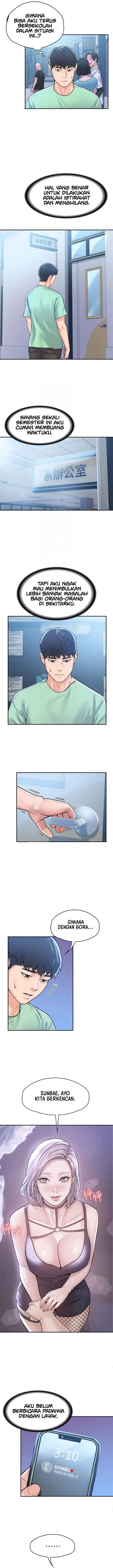 image-komik-campus-today-chapter-79-6/14