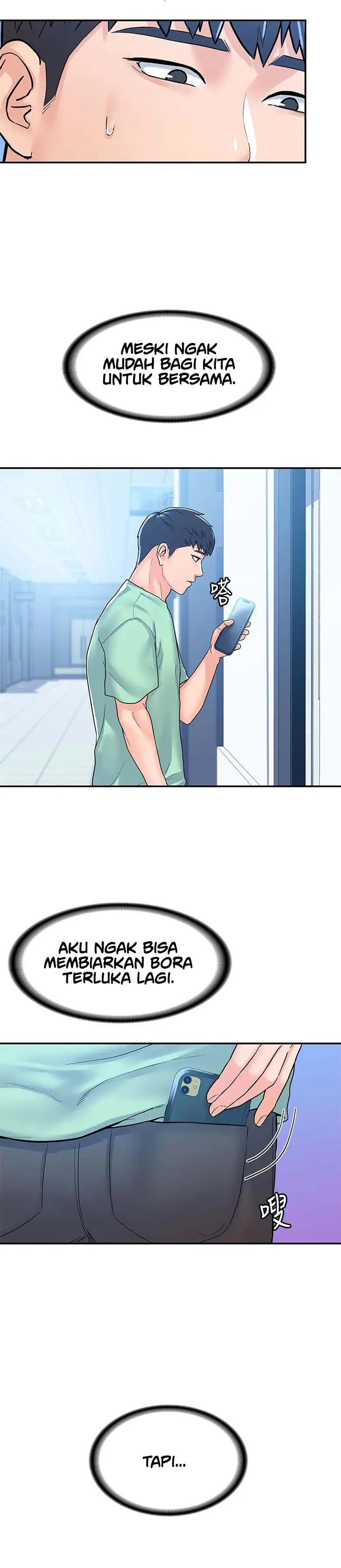 image-komik-campus-today-chapter-79-7/14