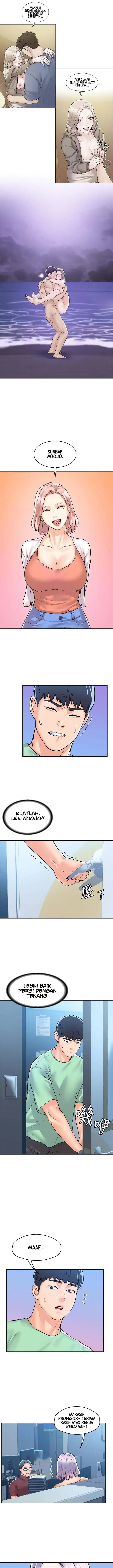 image-komik-campus-today-chapter-79-8/14
